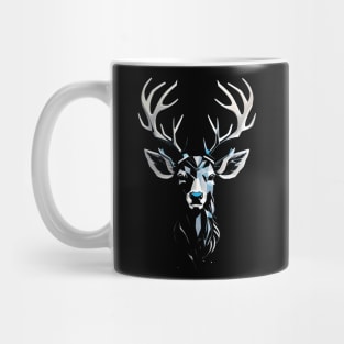 DEER DESIGN Mug